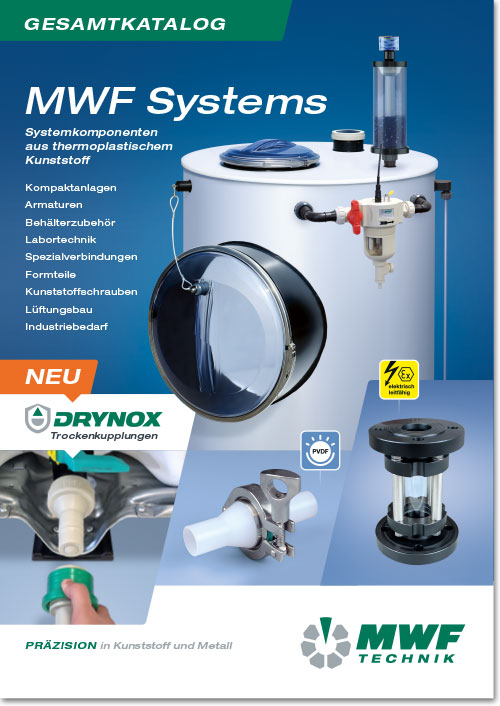 mwf-technik-gesamtkatalog-mwf-systems
