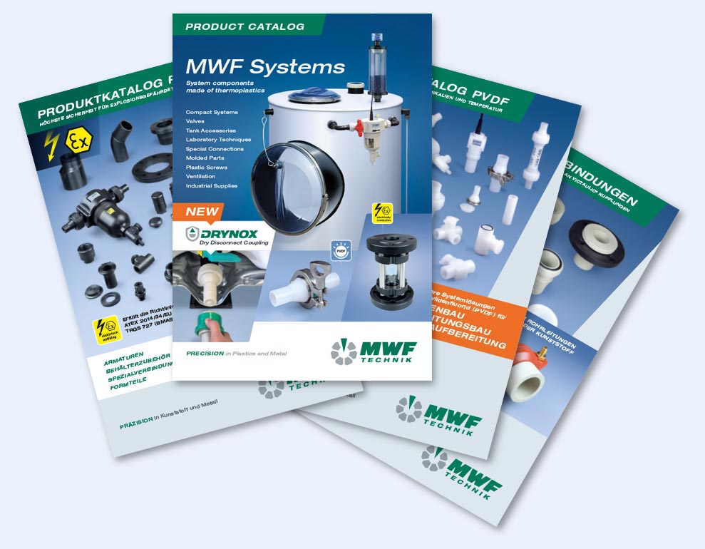 mwf-produktkataloge-systemkomponenten-en-2026